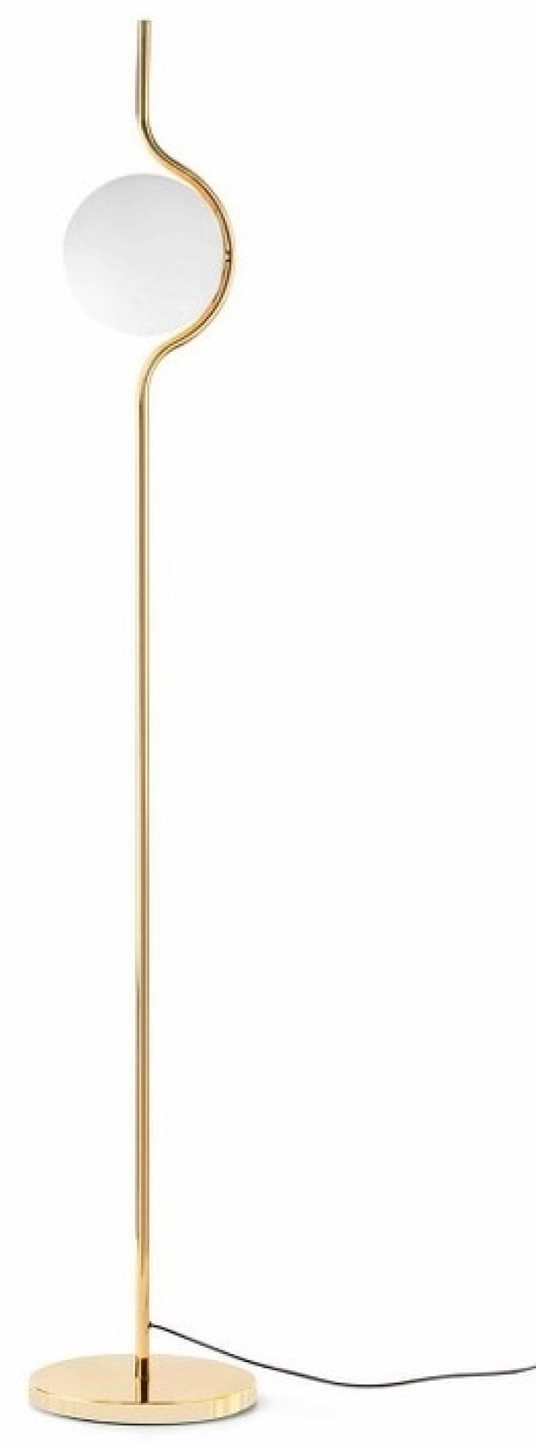 Lampadar Flitz Leuchten Zenith (FL6541-1F)