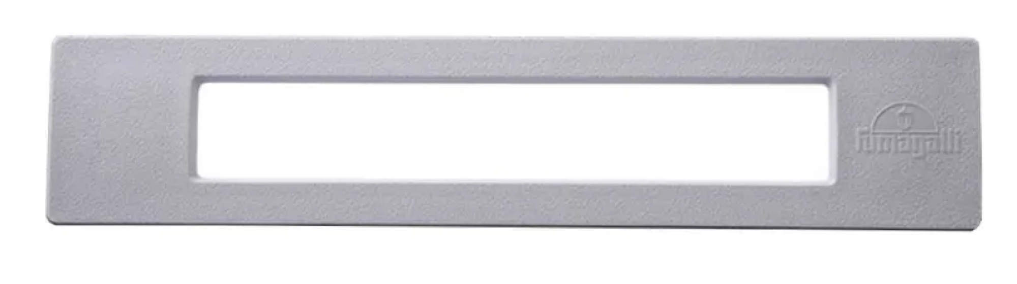 Fumagalli 7C1000000LYK1K