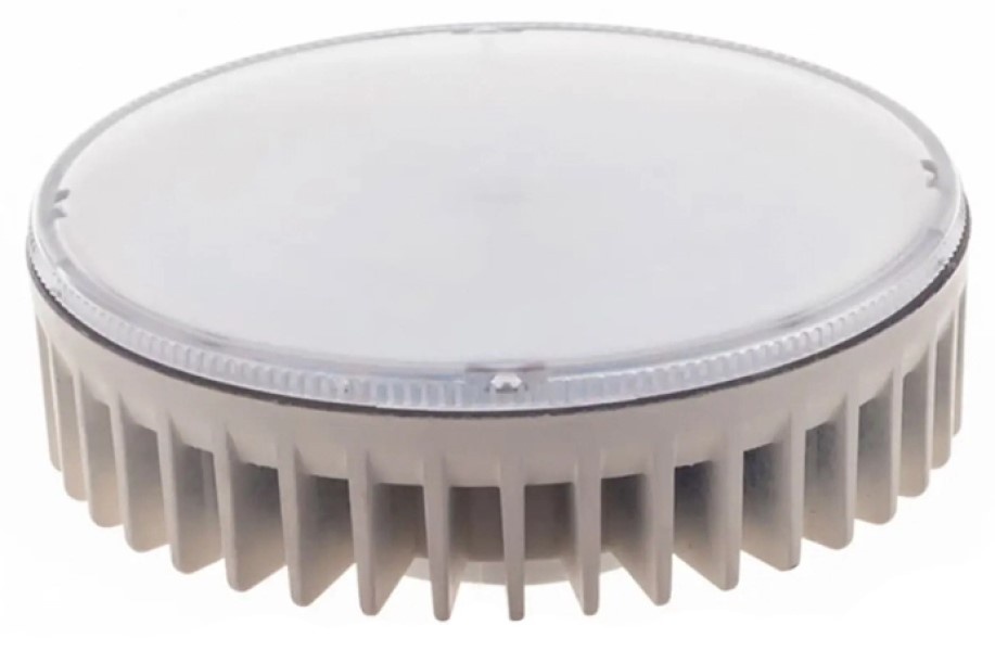 Fumagalli H3LEDG53CCT