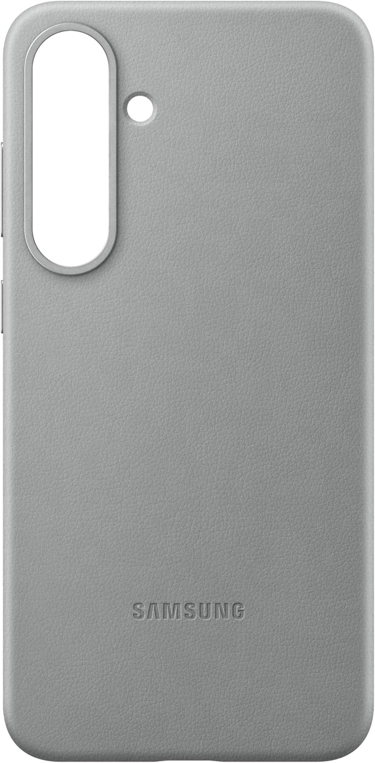 Samsung Kindsuit Case