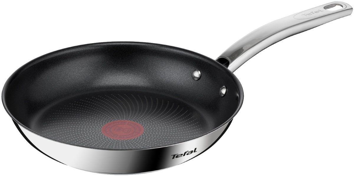 Tigaie Tefal B8170444