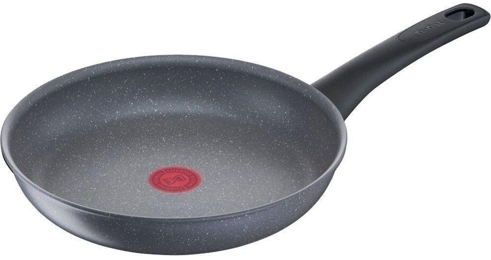 Tigaie Tefal G1500572