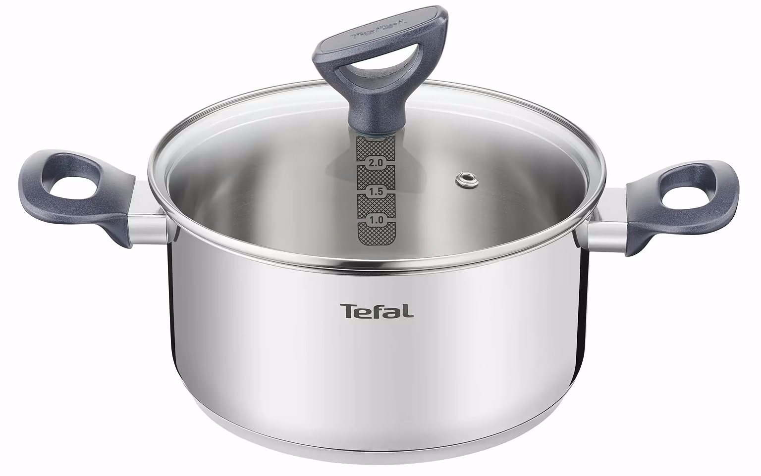 Cratiță Tefal G7124445