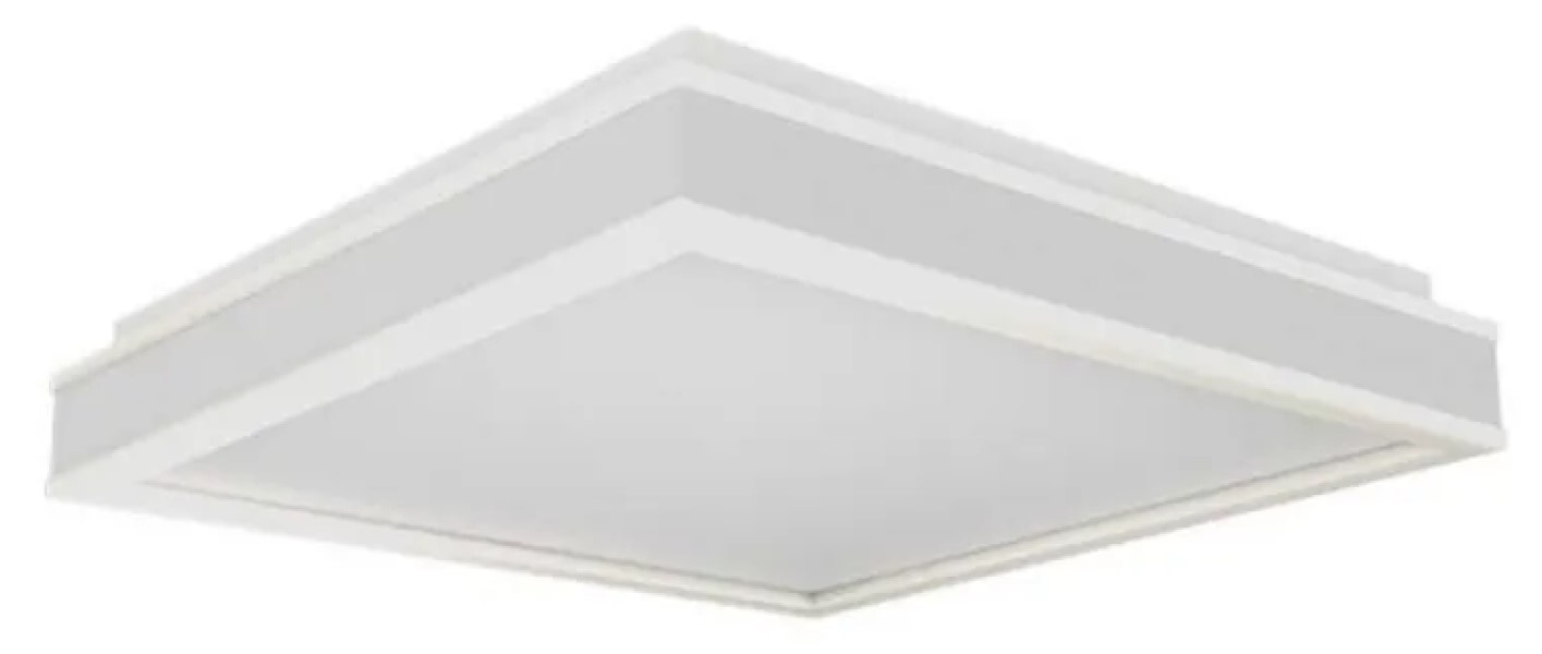 Plafonieră Elmos DCLM-0031350A