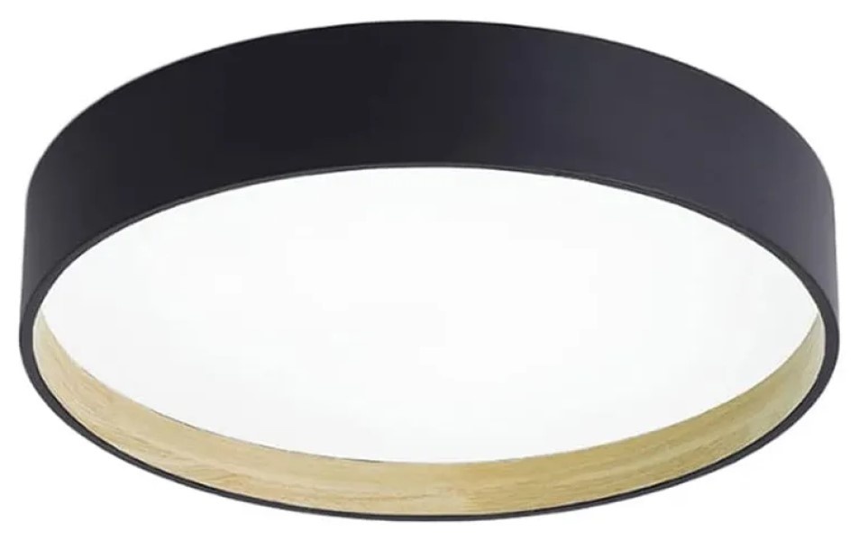 Plafonieră Elmos DCLM-0037500N