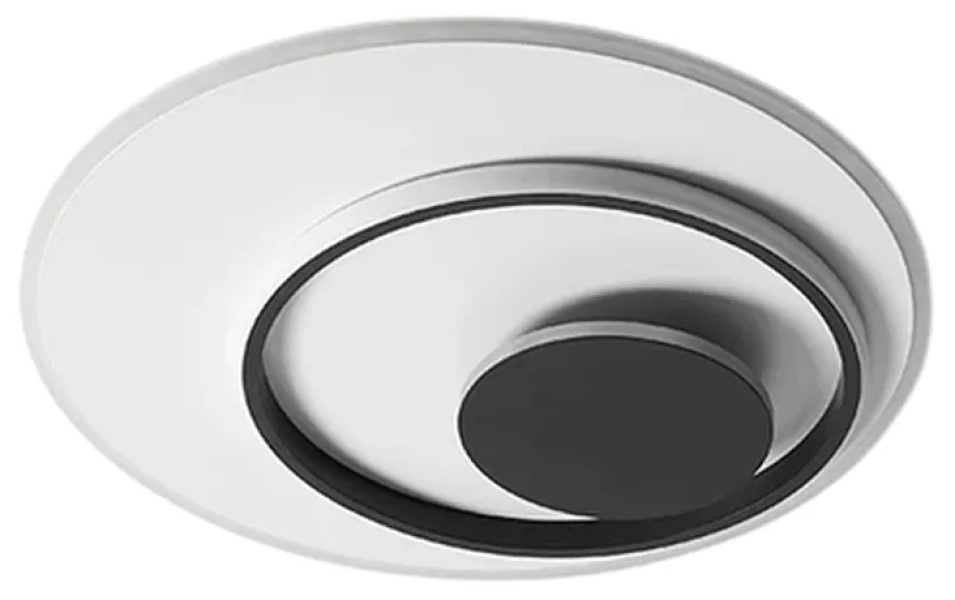 Plafonieră Elmos DCLM-0082400