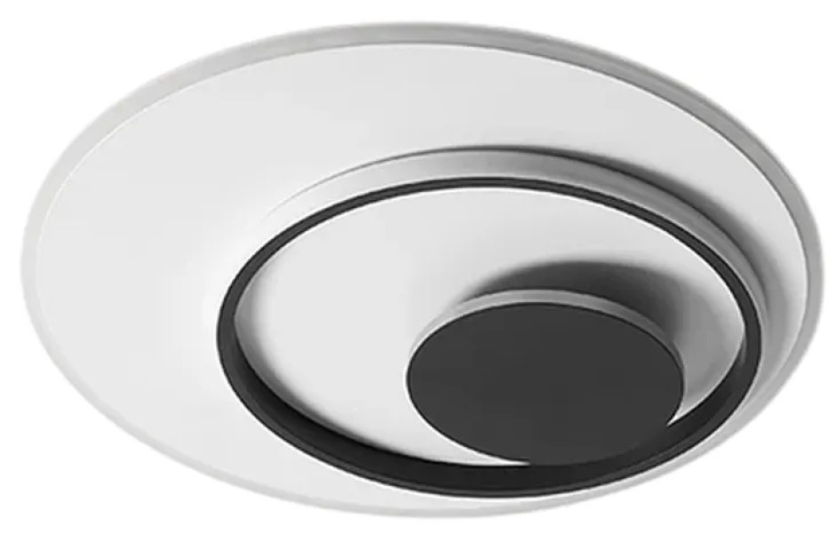 Plafonieră Elmos DCLM-0082490