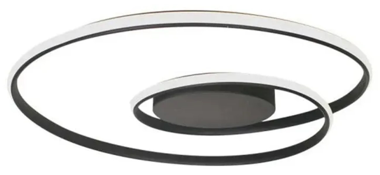 Plafonieră Elmos DCLM-0094