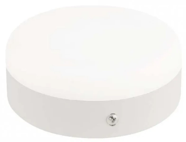 Plafonieră Horoz Carla-16 (016058001603)