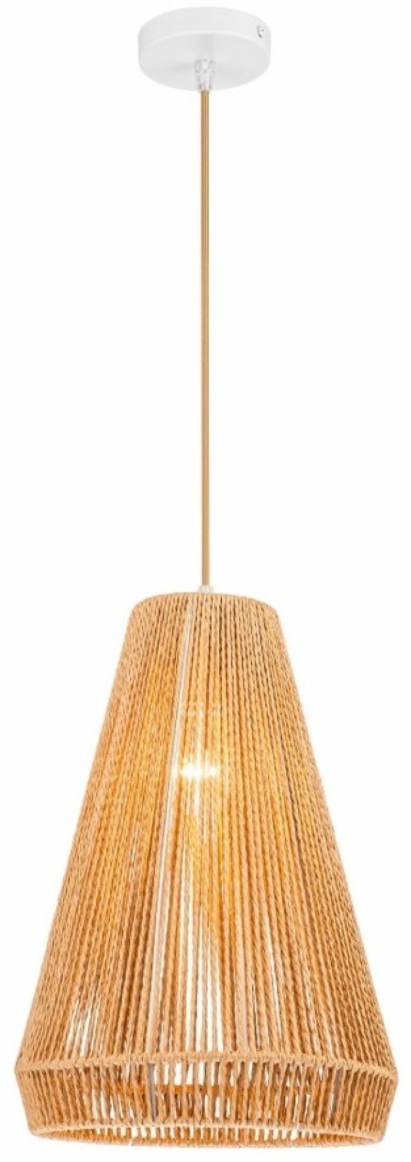 Lampardi Bali LP5139-D26P