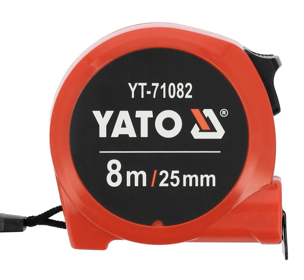Yato YT-71082