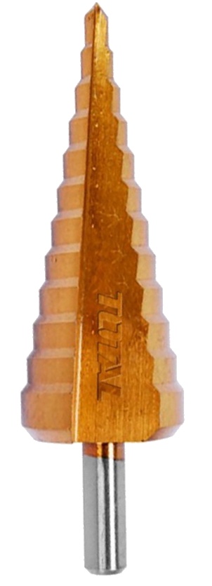 Top Tools TAC7563801