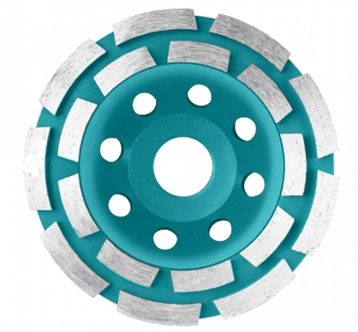 Total Tools TAC2421501