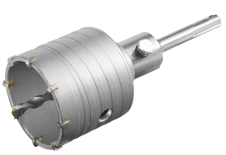 Carota Total Tools TAC430701