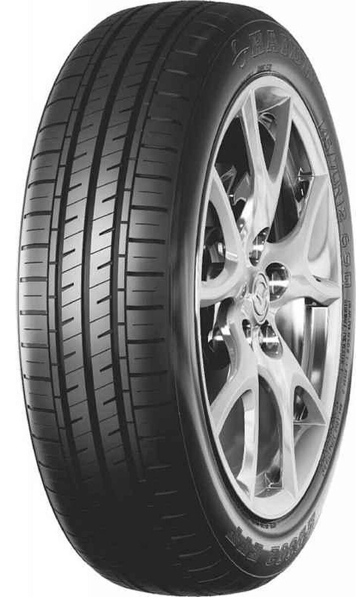 Anvelopa Haida HD302 EVT 175/60 R15 81H