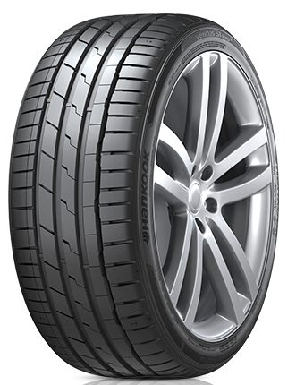 Anvelopa Hankook Ventus S1 Evo 3 K127 225/45 R19 96W