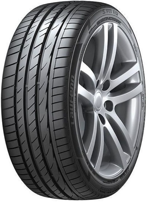 Anvelopa Laufenn LK01 S Fit EQ 205/50 R17 93V