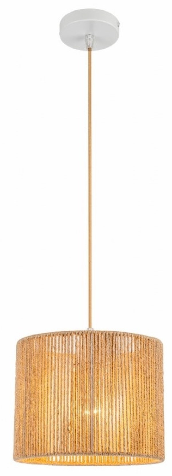 Lampardi Bali LP5142-D23P