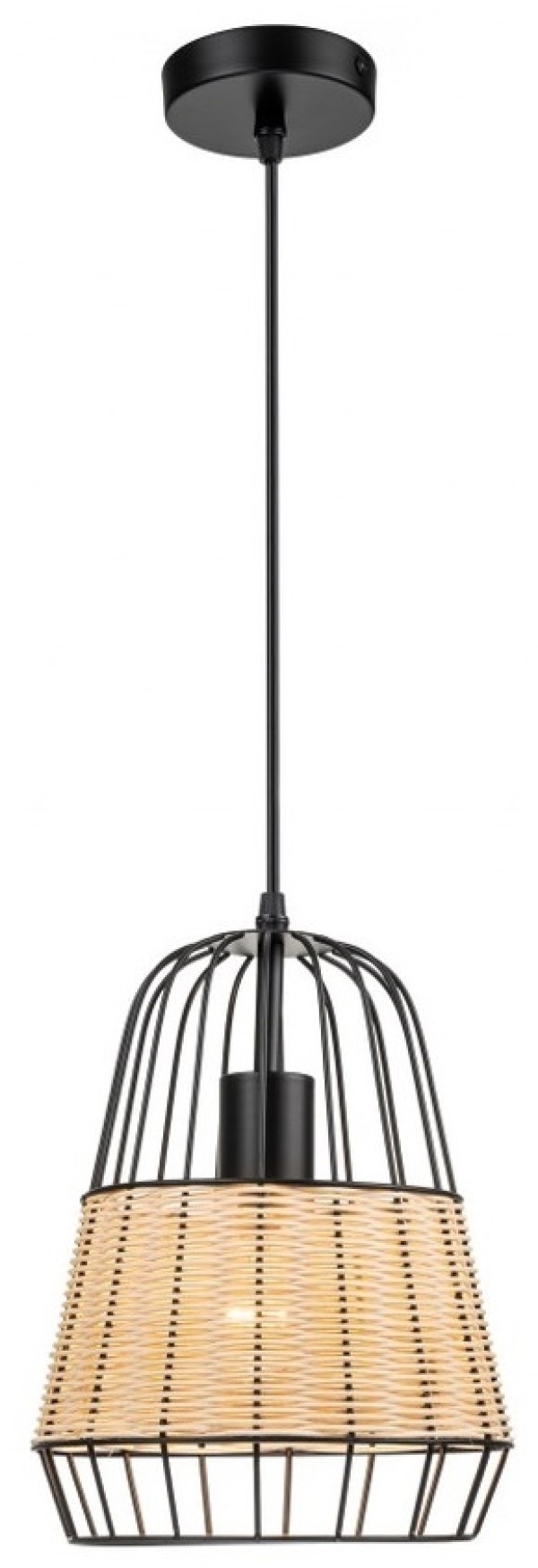 Lampardi Ecoloft LP5146-D21P