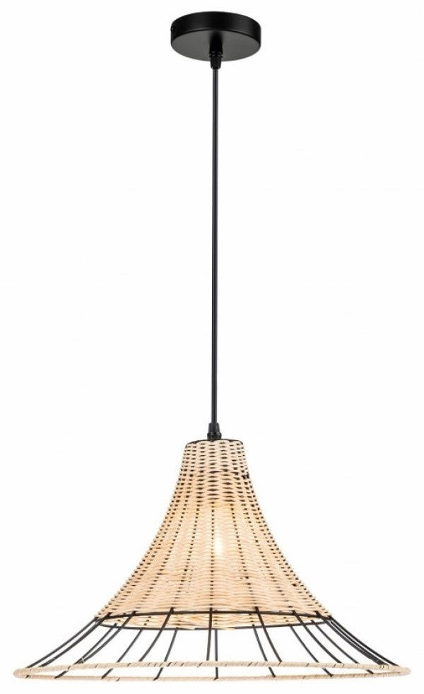 Lampardi Ecoloft LP5147-D45P