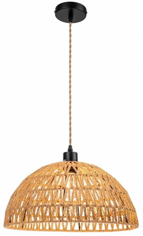 Lampardi Ecopaper LP5132-D40P