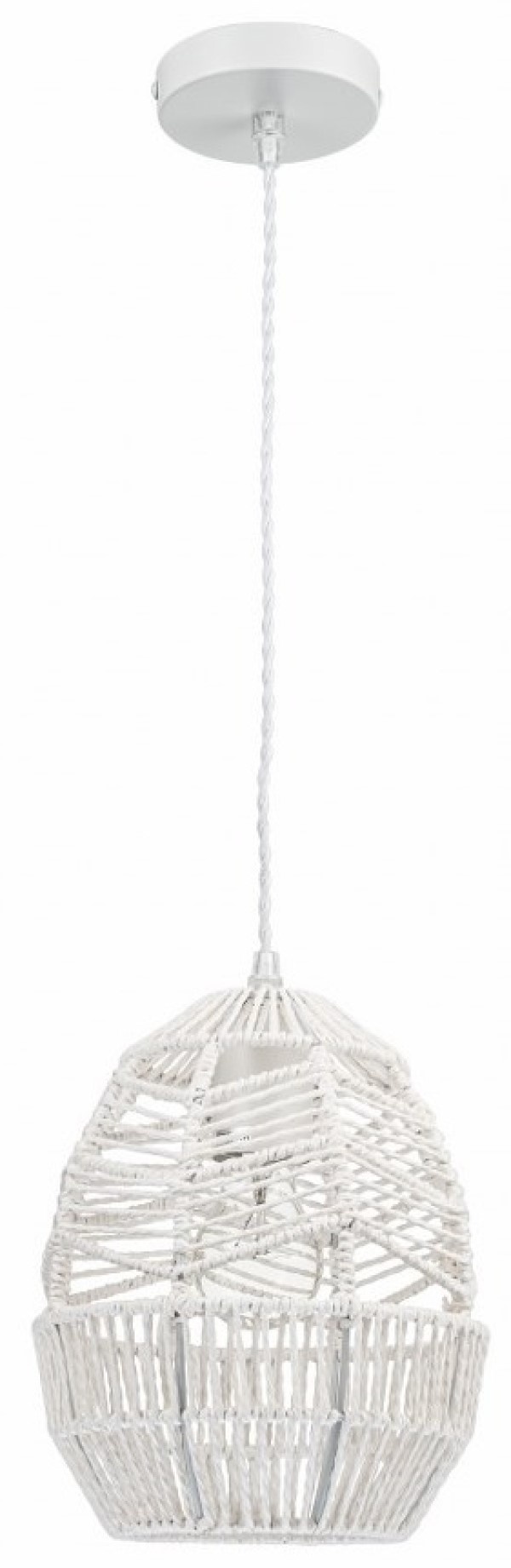 Lampardi Ecopaper LP5137-D18P