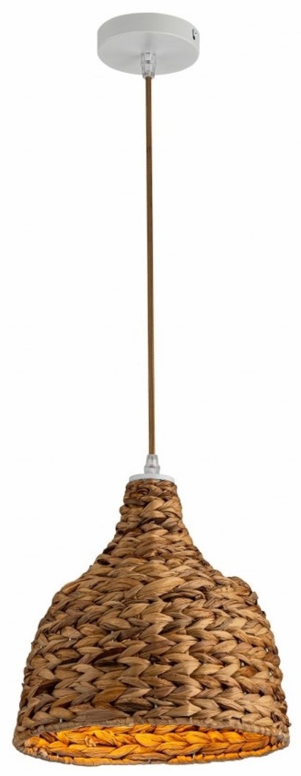 Lampardi Ecotwist LP5152-D26P