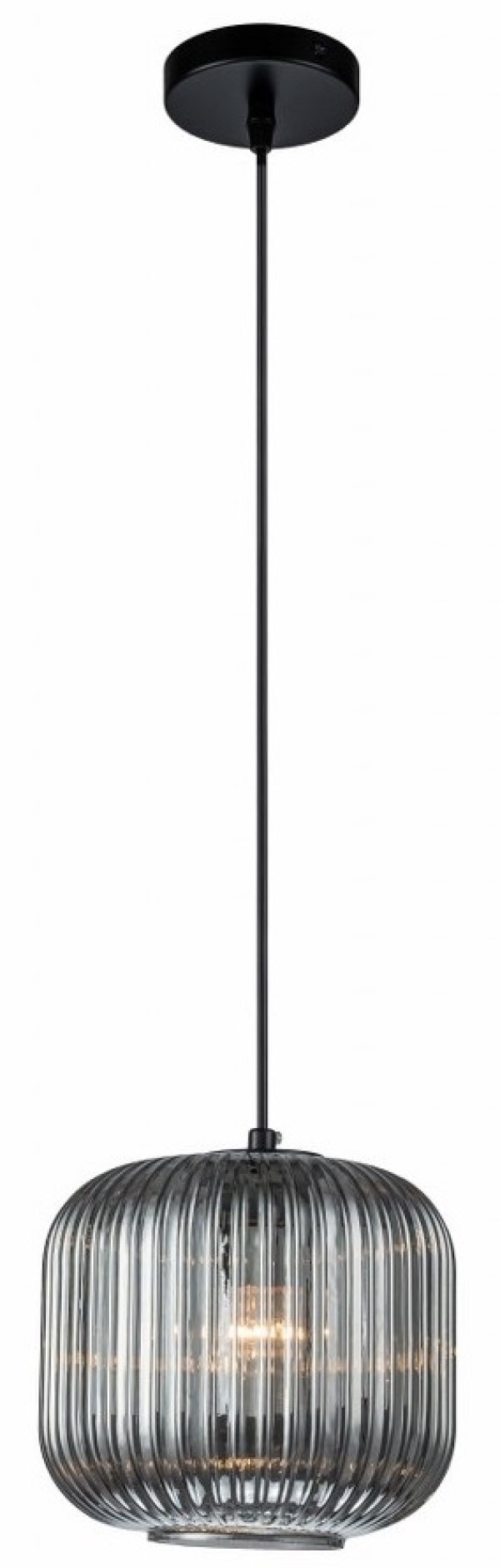 Lampardi Globo LP5064-1P