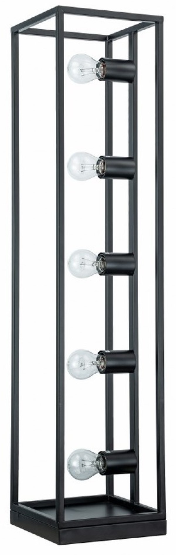 Lampardi Loft LP5066-5F