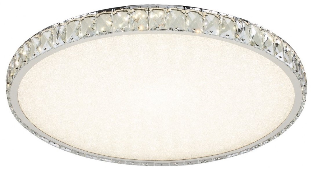 Plafonieră Lampardi Marcello LP410-D60