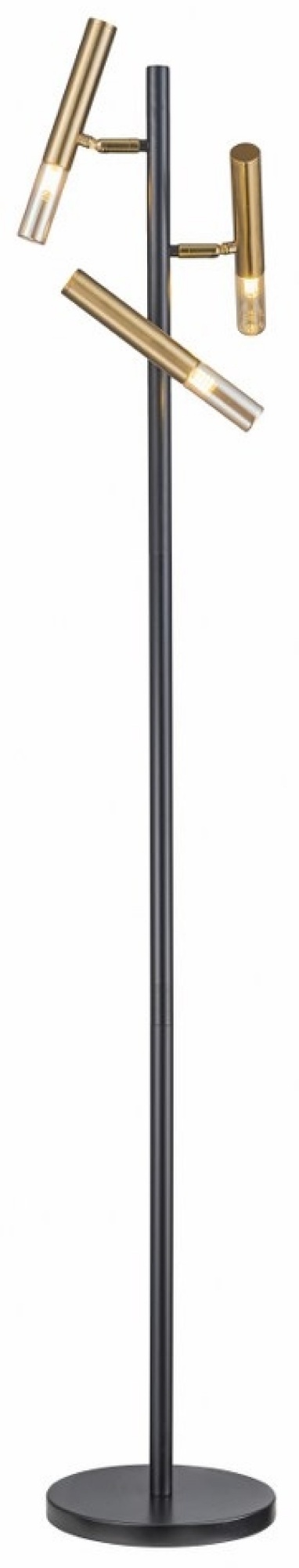 Lampadar Lampardi Minko LP5110-3F