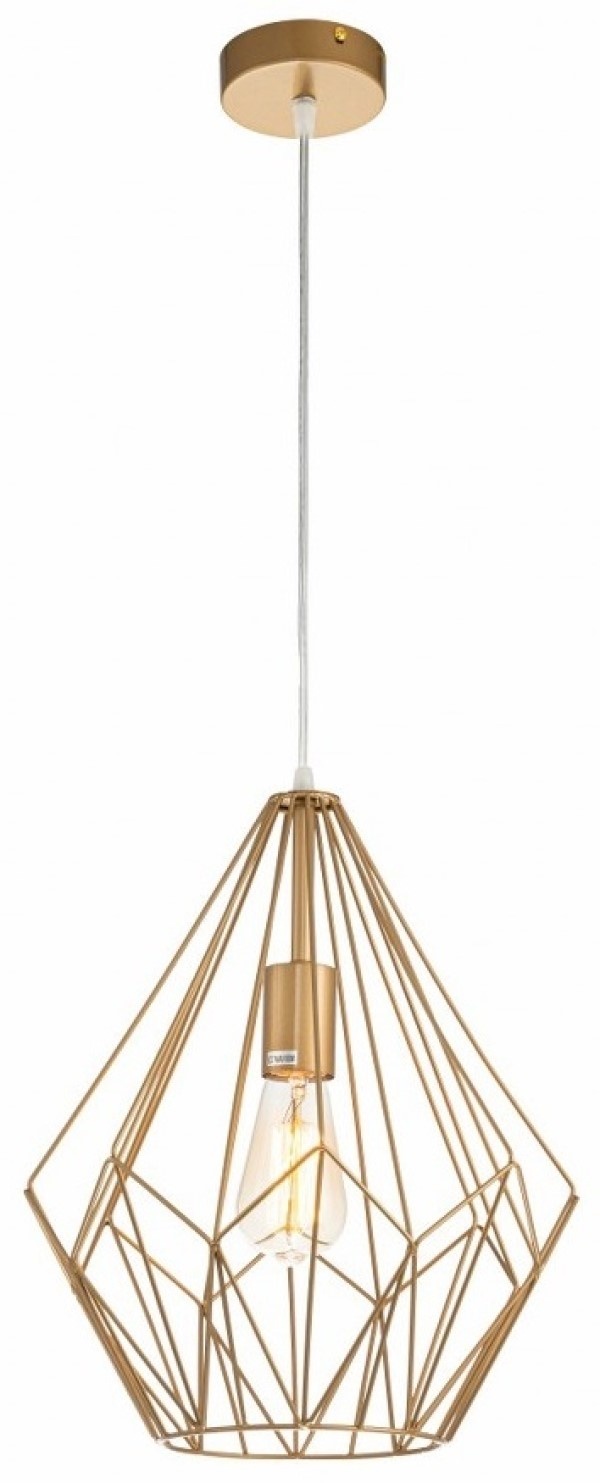 Lampardi Rette LP5097-1P