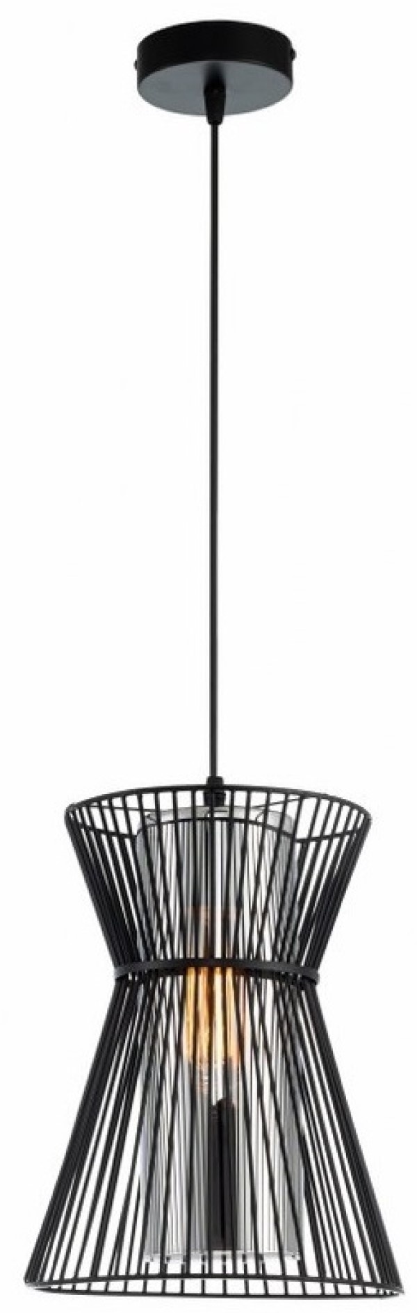 Lampardi Rette LP5098-1P