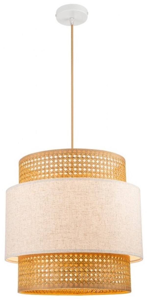 Lampardi Sealive LP5149-D40P