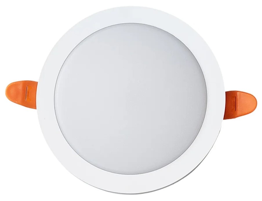 Lampă încorporabilă Horoz Paula-18 (0160920018010)