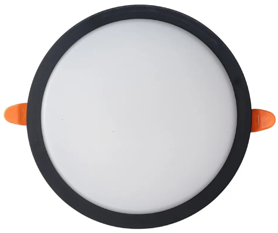 Lampă încorporabilă Horoz Paula-24 (0160920024020)