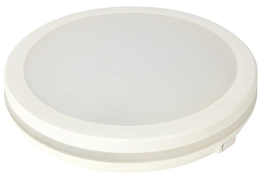 Plafonieră Horoz Scarlett-30 (0160701030010)