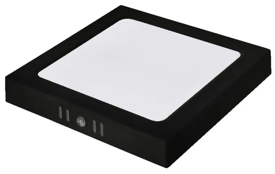 Plafonieră Horoz Selena-12 (0160840012020)