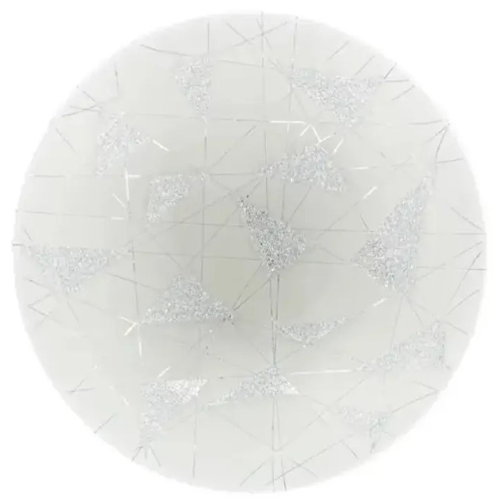 Plafonieră Lampada Lid DEK-29395-05