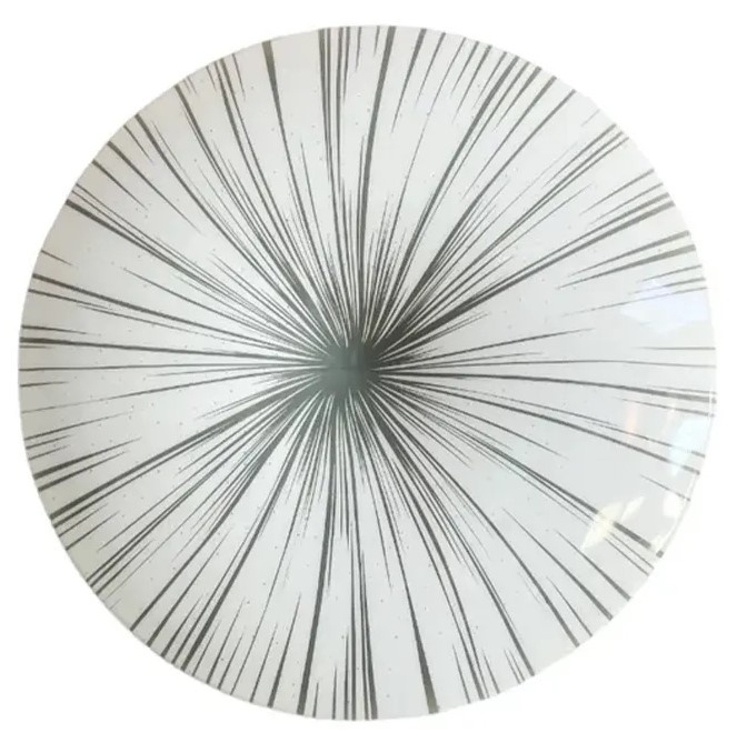 Lampada Promyn DEK-25395-04