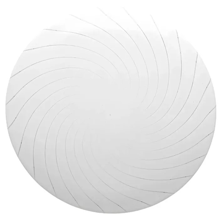 Stefaniya DEK-34395-05