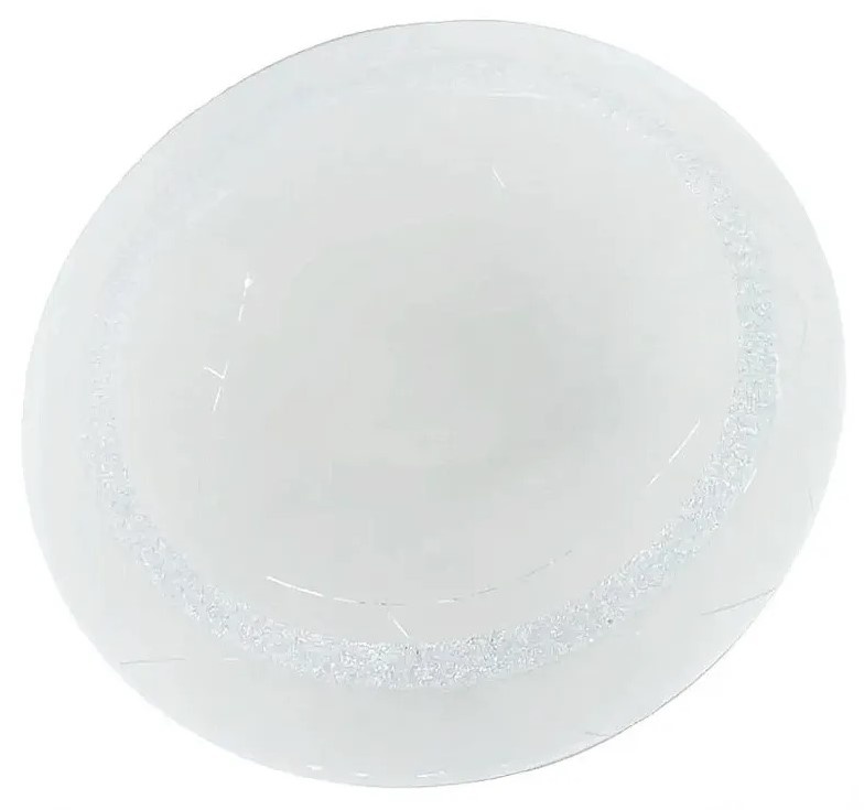 Plafonieră Lampada Venera DEK-32395-05