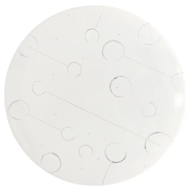 Plafonieră Lampada Zelda DEK-31395-05