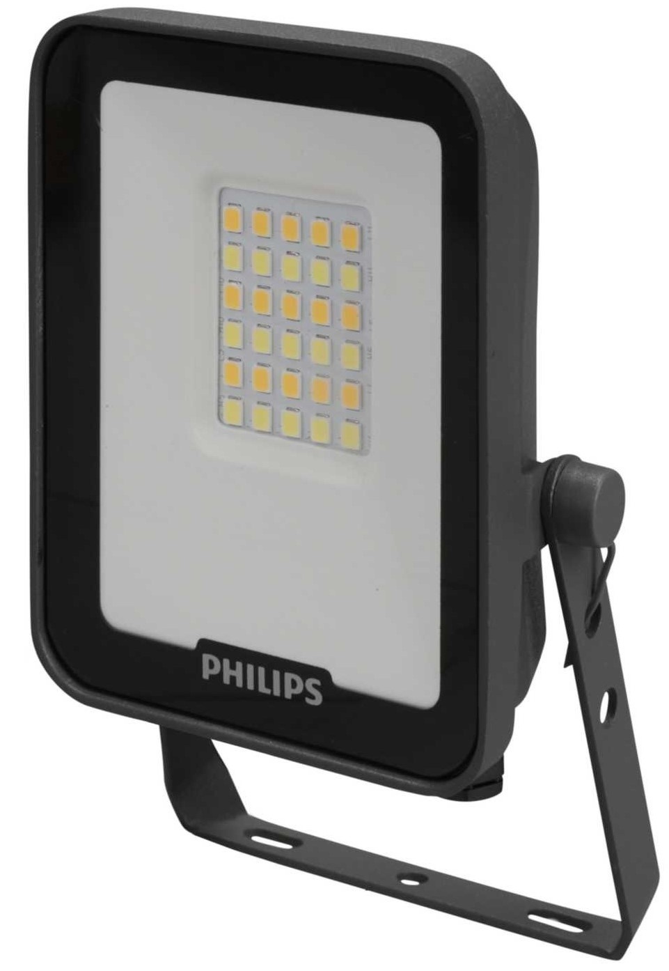Philips BVP167
