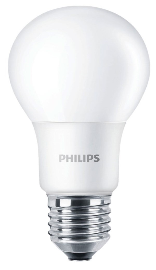 Bec Philips CorePro LED (8718696497623)