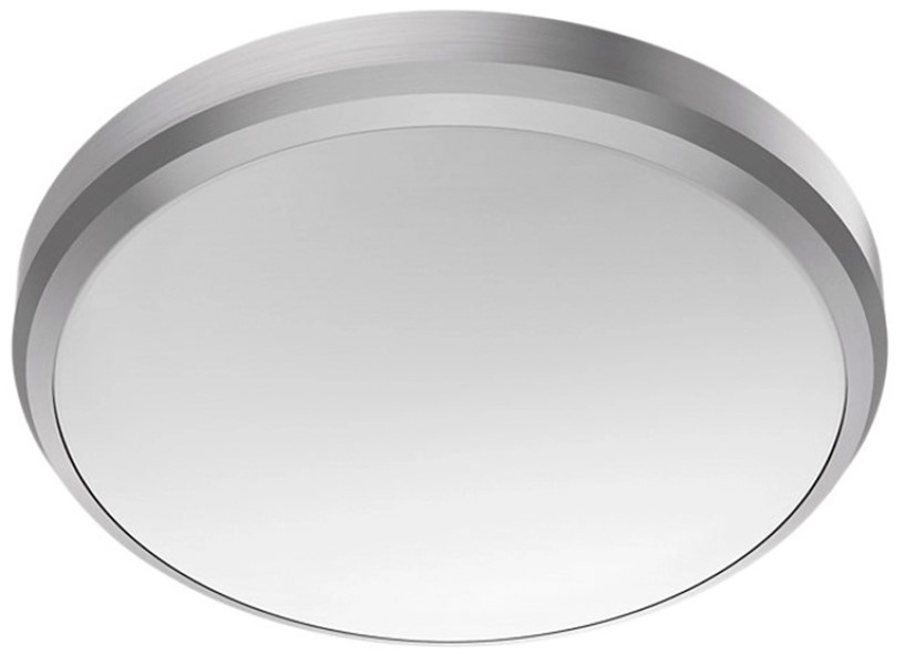 Plafonieră Philips Doris 6W 600LM 2700K IP54