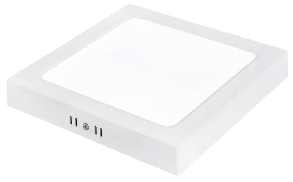 Plafonieră Rightlight LBLKSU024/4K