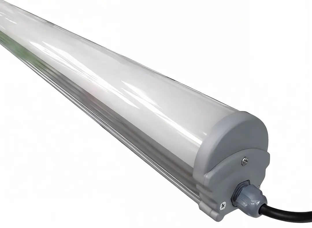 Plafonieră Rightlight LBLPRK01060