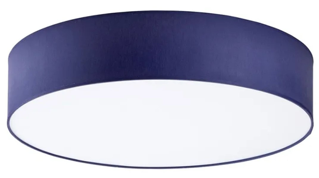 Plafonieră Tk-Lighting Rondo