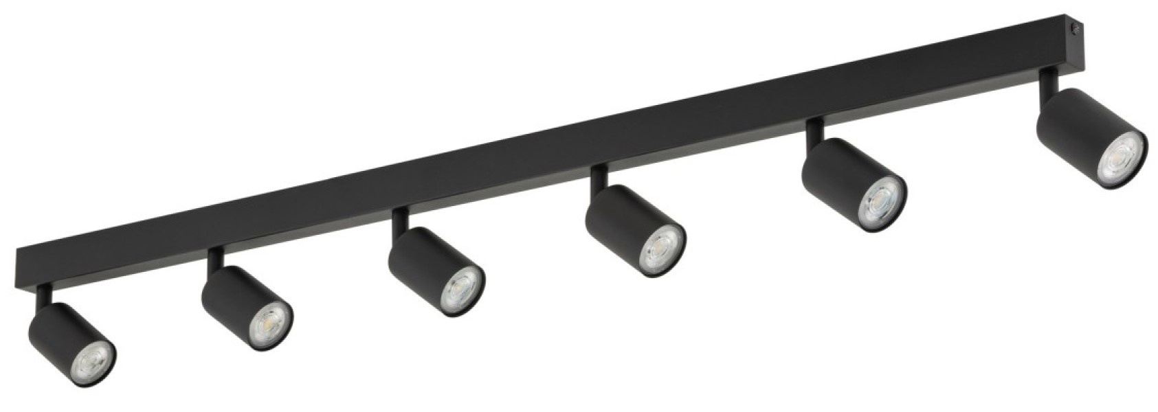 Plafonieră Tk-Lighting Top 6178